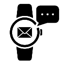tel-icon