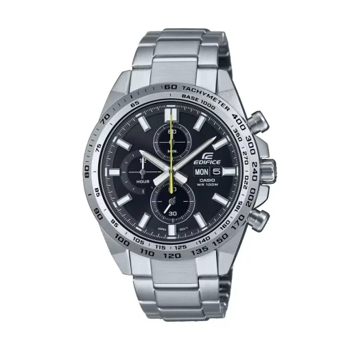 ساعت EDIFICE مدل EFR-574D-1A
