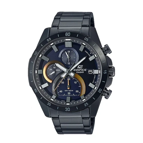 ساعت EDIFICE مدل EFR-571DC-2A