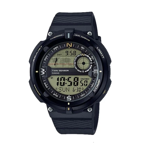ساعت OUTGEAR مدل SGW-600H-9A