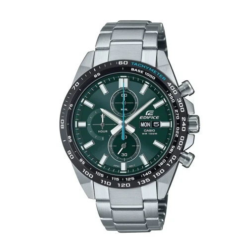 ساعت EDIFICE مدل EFR-574DB-3A
