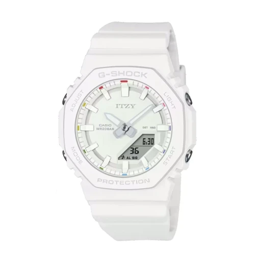 ساعت G-SHOCK مدل GMA-P2100IT-7A