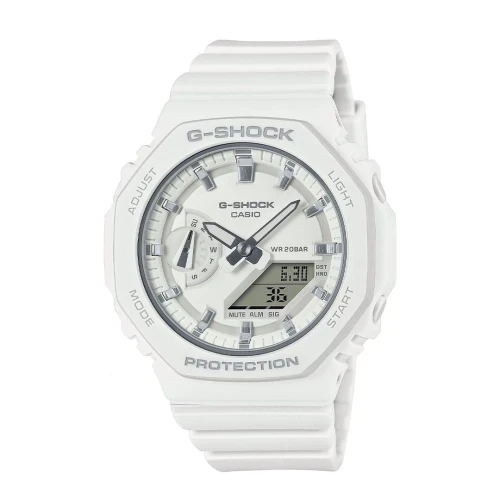 ساعت G-SHOCK مدل GMA-S2100-7A