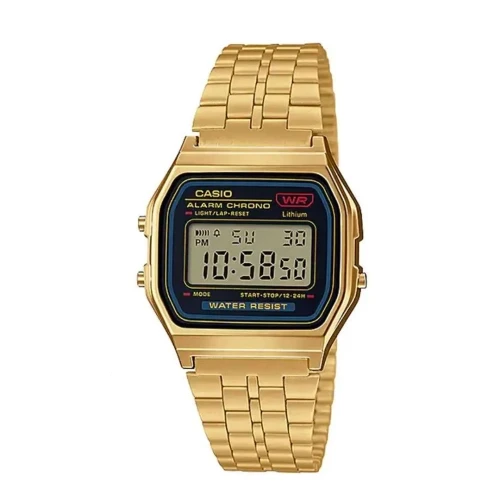 ساعت کاسیو VINTAGE مدل A159WGEA-1D