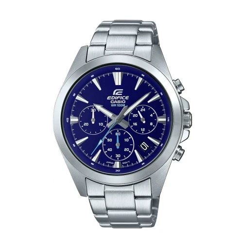 ساعت EDIFICE مدل EFV-630D-2A