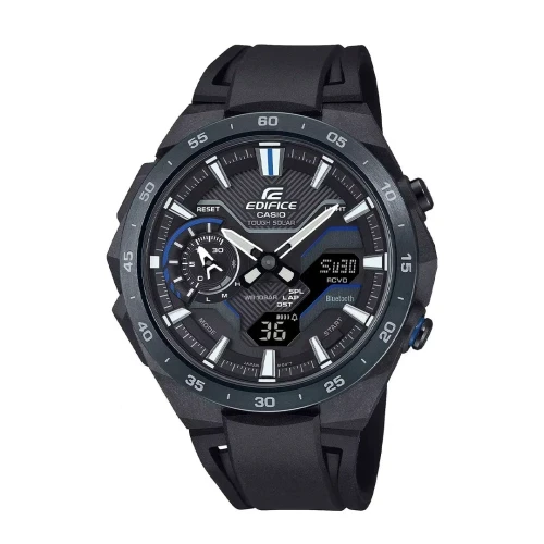ساعت EDIFICE مدل ECB-2200PB-1A