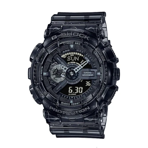 ساعت G-SHOCK مدل GA-110SKE-8A