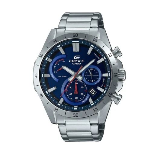 ساعت EDIFICE مدل EFR-573D-2A