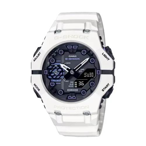 ساعت G-SHOCK مدل GA-B001SF-7A