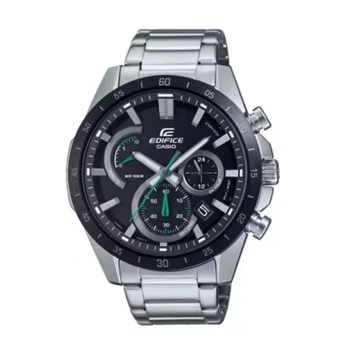 ساعت EDIFICE مدل EFR-573DB-1A