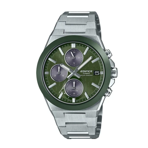 ساعت EDIFICE مدل EFS-S650D-3A