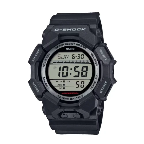 ساعت G-SHOCK مدل GD-010-1D