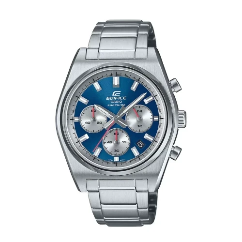 ساعت EDIFICE مدل EFB-730D-2A