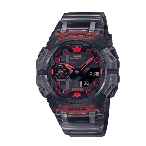 ساعت G-SHOCK مدل GA-B001G-1A