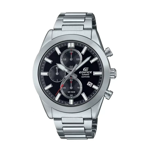ساعت EDIFICE مدل EFB-710D-1A
