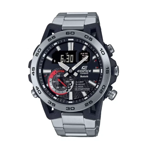 ساعت EDIFICE مدل ECB-40D-1A