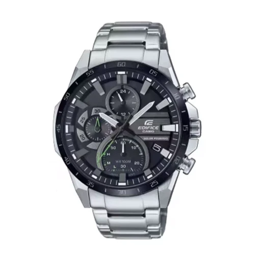 ساعت EDIFICE مدل EQS-940DB-1A