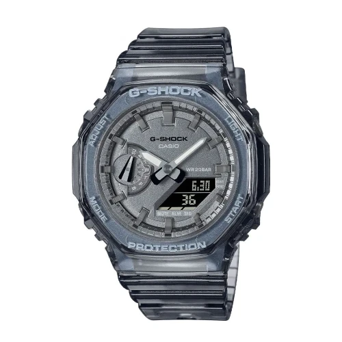 ساعت G-SHOCK مدل GMA-S2100SK-1A