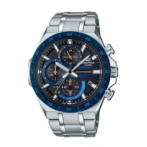 ساعت EDIFICE مدل EQS-920DB-2A