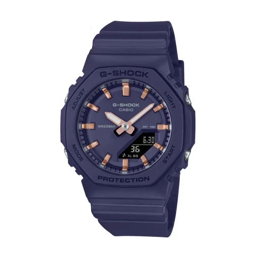 ساعت G-SHOCK مدل GMA-P2100M-2A