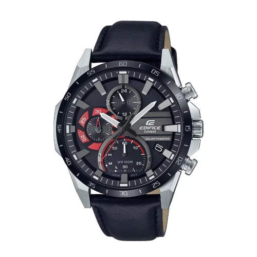 ساعت EDIFICE مدل EQS-940BL-1A