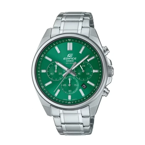 ساعت EDIFICE مدل EFV-650D-3A
