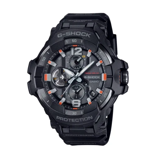 ساعت G-SHOCK مدل GR-B300EC-1A