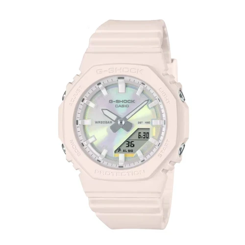 ساعت G-SHOCK مدل GMA-P2100PC-4A