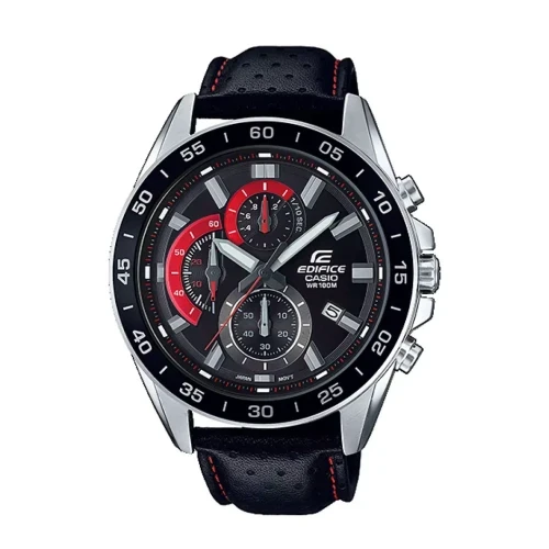 ساعت EDIFICE مدل EFV-550L-1A
