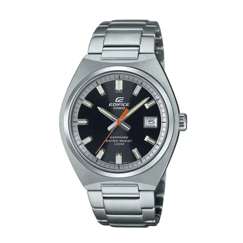 ساعت EDIFICE مدل EFB-109D-1A