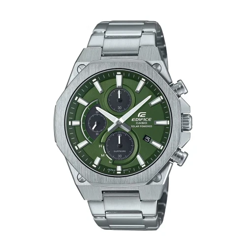 ساعت EDIFICE مدل EFS-S570D-3A