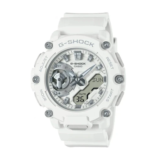 ساعت G-SHOCK مدل GMA-S2200M-7A