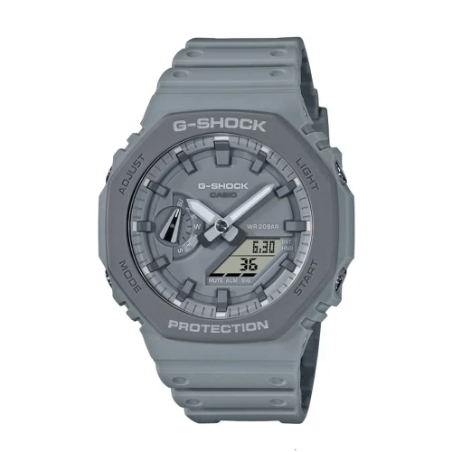 ساعت G-SHOCK مدل GA-2110ET-8A