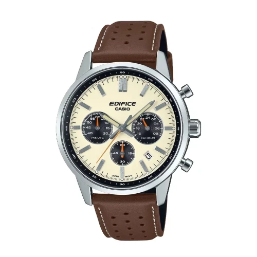 ساعت EDIFICE مدل EFR-575L-7A