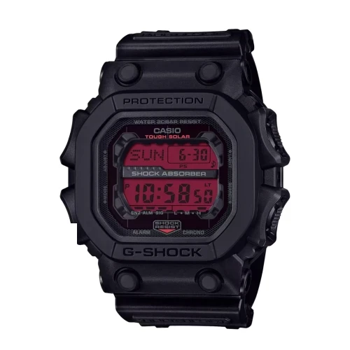 ساعت G-SHOCK مدل GX-56BBR-1A