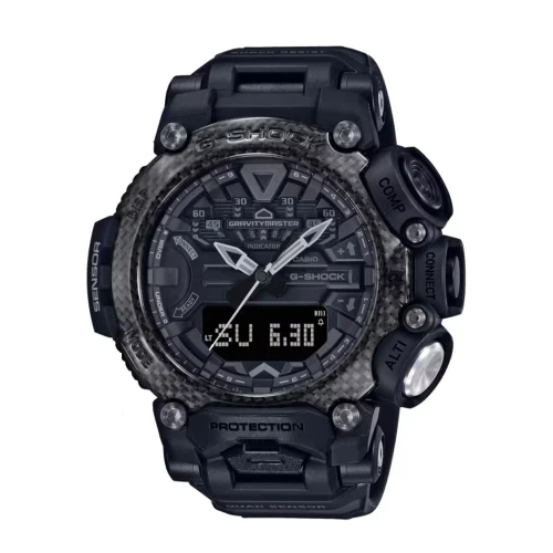ساعت G-SHOCK مدل GR-B200-1B