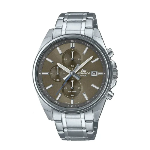ساعت EDIFICE مدل EFV-610D-5C