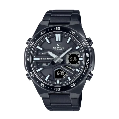 ساعت EDIFICE مدل EFV-C110DC-1A