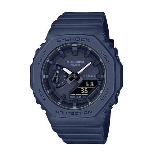 ساعت G-SHOCK مدل GMA-S2100BA-2A1