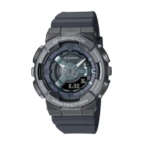 ساعت G-SHOCK مدل GM-S110B-8A