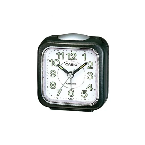 ساعت رومیزی کاسیو مدل TQ-142-1D