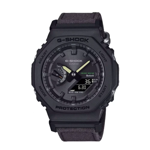 ساعت G-SHOCK مدل GA-B2100CT-1A5