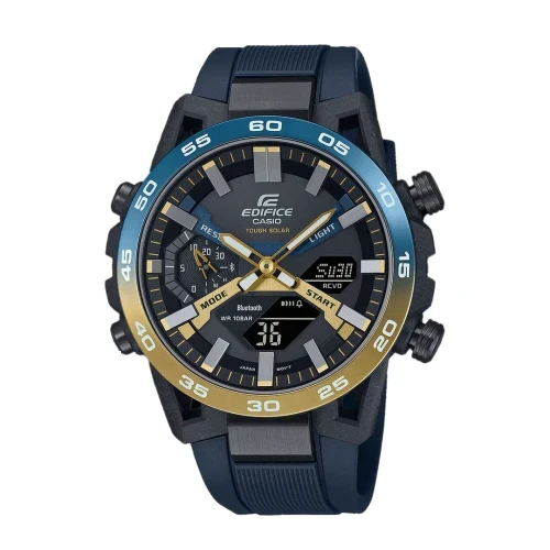 ساعت EDIFICE مدل ECB-2000NP-1A
