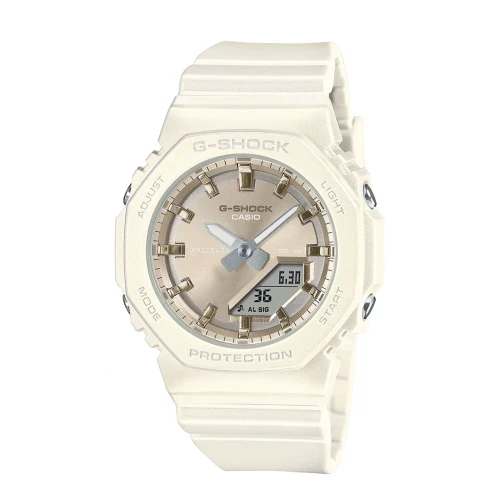 ساعت G-SHOCK مدل GMA-P2100ST-7A
