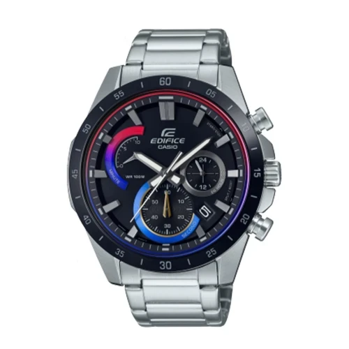ساعت EDIFICE مدل EFR-573HG-1A