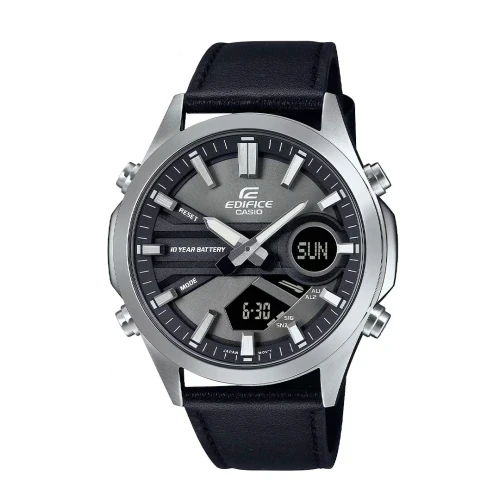 ساعت EDIFICE مدل EFV-C120L-8A