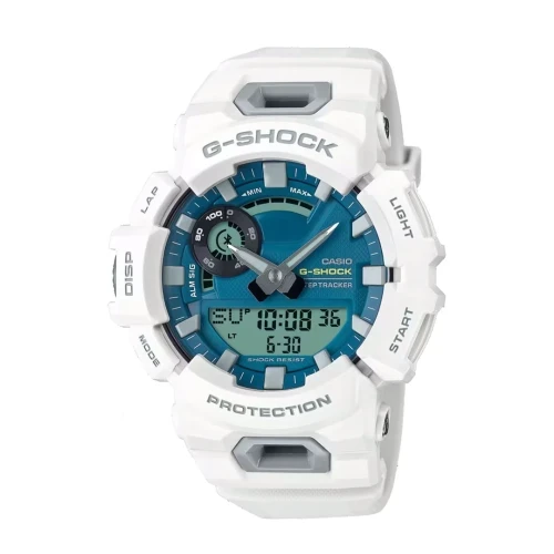 ساعت G-SHOCK مدل GBA-900CB-7A