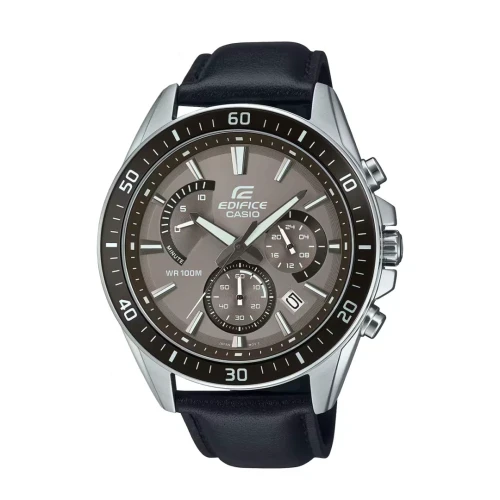 ساعت EDIFICE مدل EFR-552L-5A