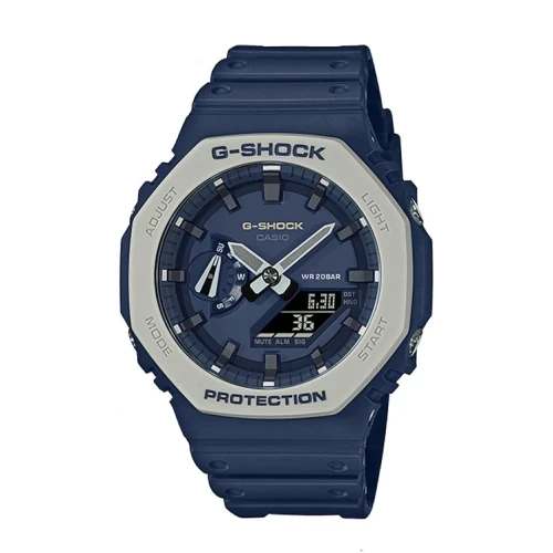 ساعت G-SHOCK مدل GA-2110ET-2A