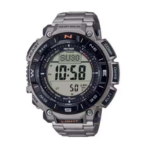 ساعت PROTREK مدل PRG-340T-7D